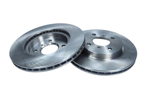 MAXGEAR Brake disc Article number: 19-4810 cheaply