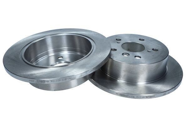MAXGEAR Brake disc Article number: 19-4813 cheaply