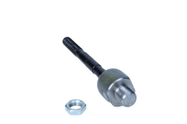 MAXGEAR Inre styrled Artikelnummer: 69-1042 billigt