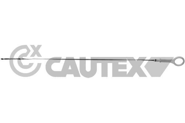 CAUTEX Õlivarras Artikli number: 774852 soodsalt