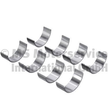 KOLBENSCHMIDT Conrod Bearing Set Article number: 37245610 cheaply