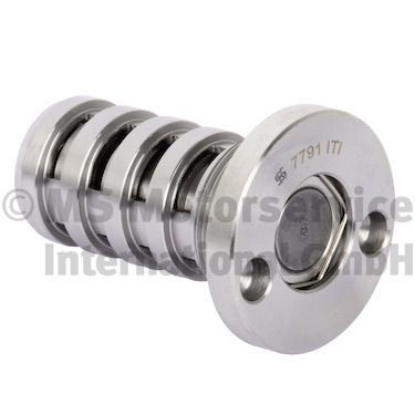 KOLBENSCHMIDT 50007791 Camshaft adjustment valve MULTIVAN 2.0 TSI 4motion 204 PS Petrol 2015