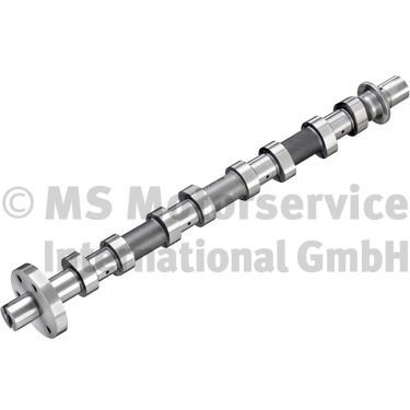 KOLBENSCHMIDT Camshaft Article number: 50007939 cheaply
