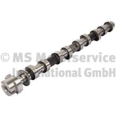 KOLBENSCHMIDT Camshaft Article number: 50007940 cheaply