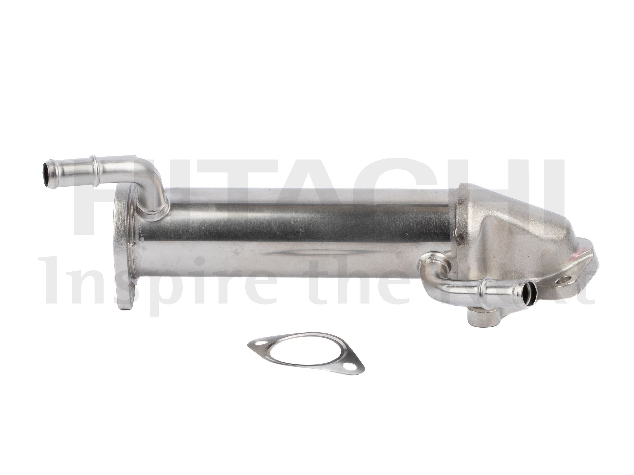 HITACHI 2505986 EGR-jahuti TRANSIT 2.2 TDCi 130 HP Diisel 2014