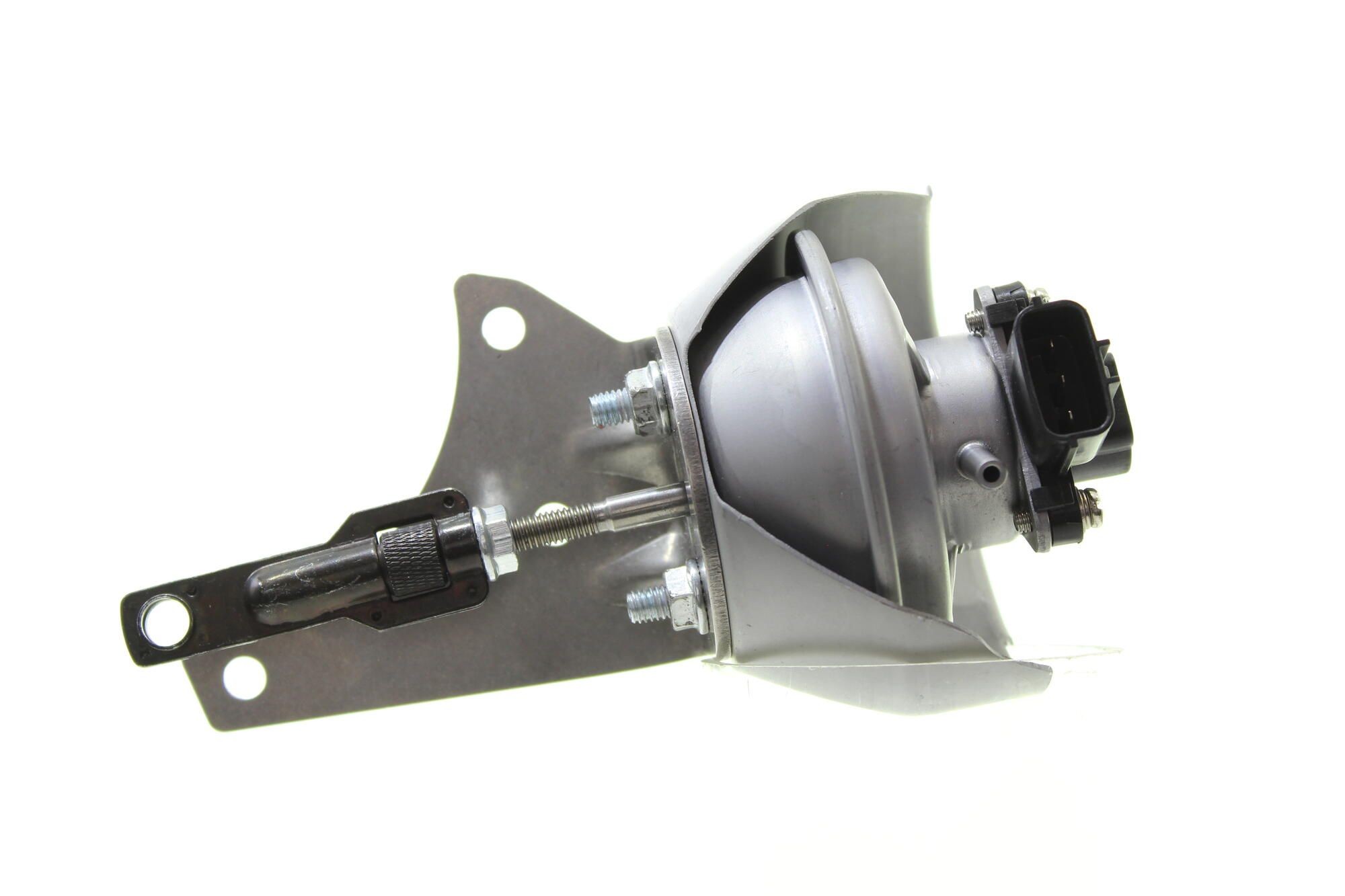 ALANKO Actuator, turbocharger Article number: 10923091 cheaply