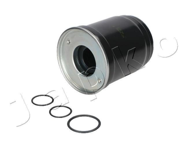 JAPKO Fuel filter Article number: 30H27 cheaply