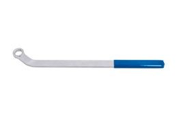 LASER TOOLS Spanner, v-belt tension Article number: 8492 cheaply