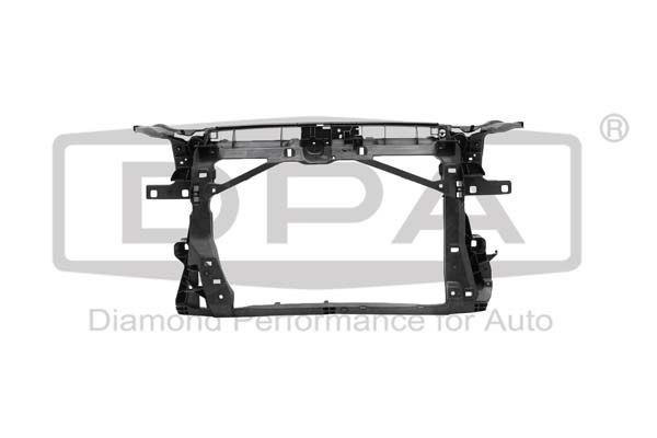 DPA Front Cowling Article number: 88051789202 cheaply
