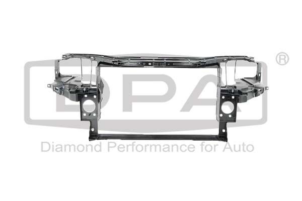 DPA Front Cowling Article number: 88051789602 cheaply