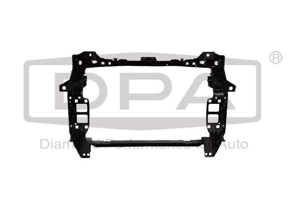 DPA Front Cowling Article number: 88051789702 cheaply