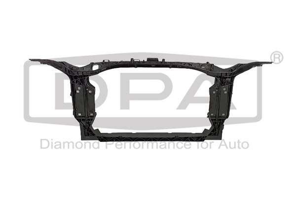DPA Front Cowling Article number: 88051789902 cheaply
