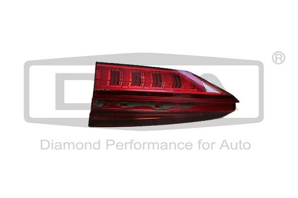 DPA Rear light Article number: 99451824902 cheaply