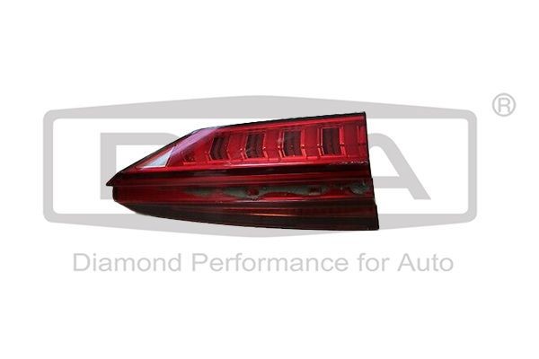 DPA Rear light Article number: 99451825002 cheaply