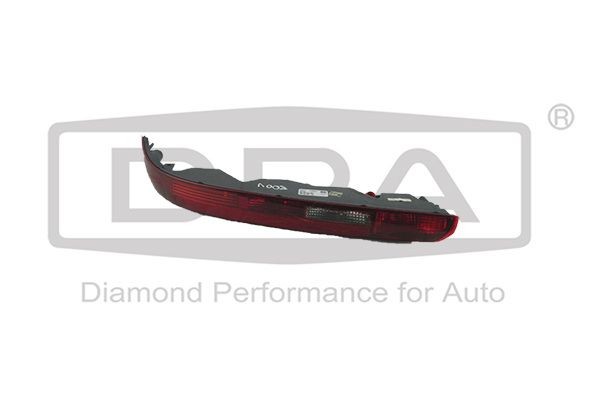 DPA Rear light Article number: 99451826702 cheaply