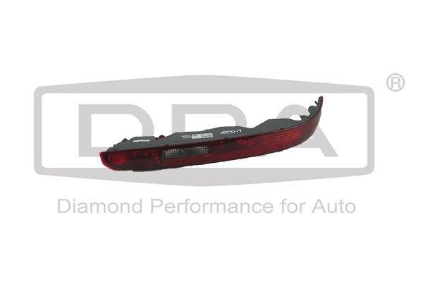 DPA Rear light Article number: 99451826802 cheaply