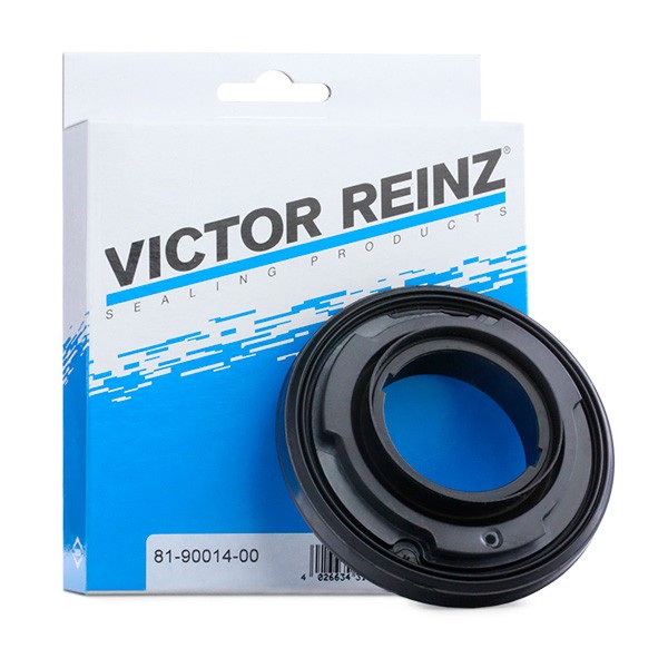 REINZ Crankshaft seal Article number: 81-90014-00 cheaply