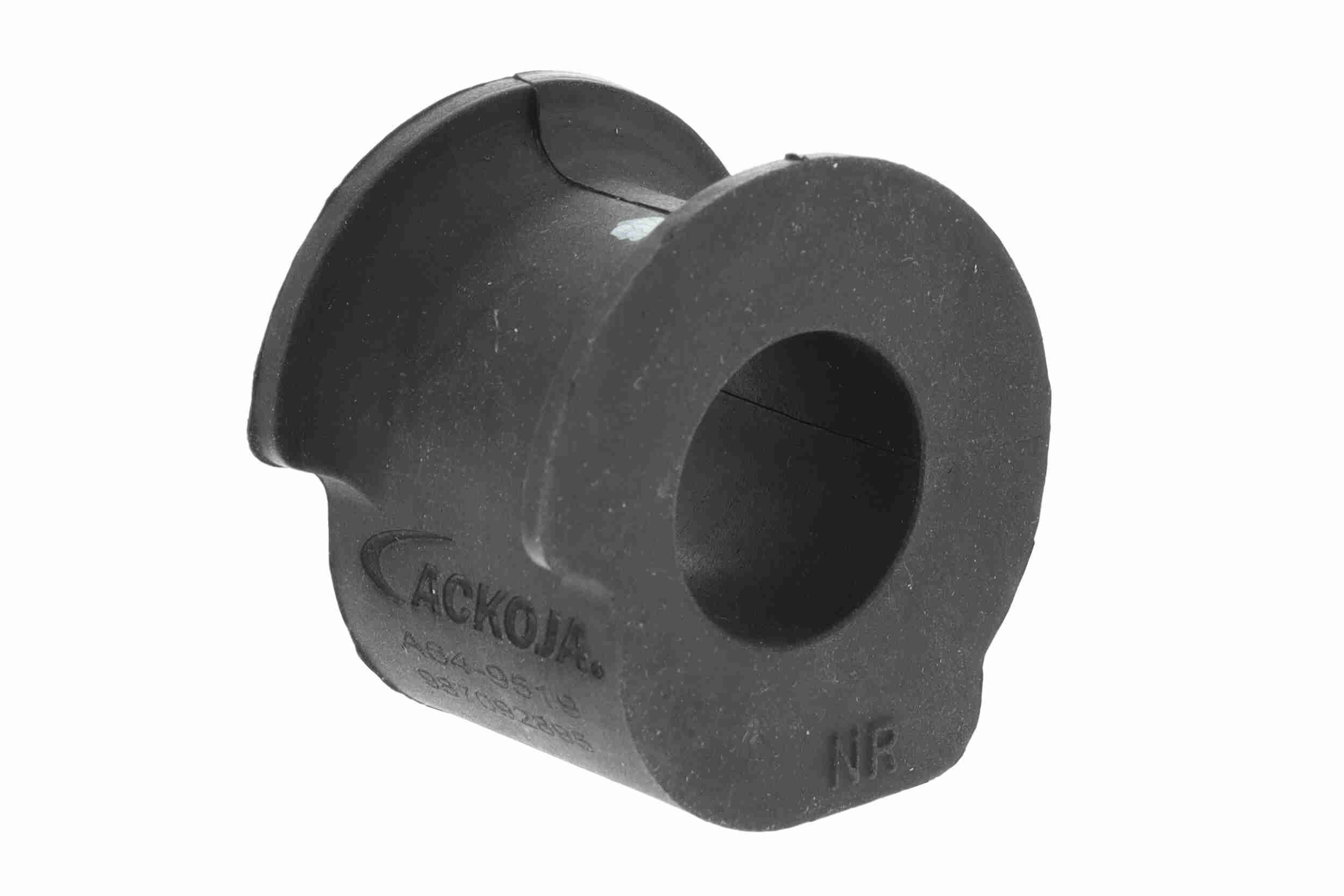 ACKOJA Anti roll bar bush Article number: A64-9519 cheaply