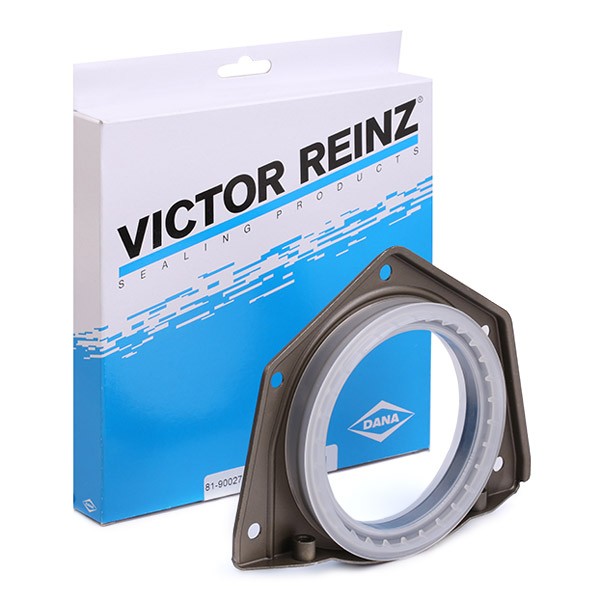 REINZ Crankshaft seal Article number: 81-90027-00 cheaply