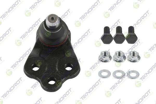 TEKNOROT Ball Joint Article number: F-395K cheaply