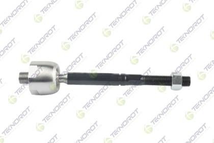 TEKNOROT Inner tie rod Article number: FO-1423 cheaply