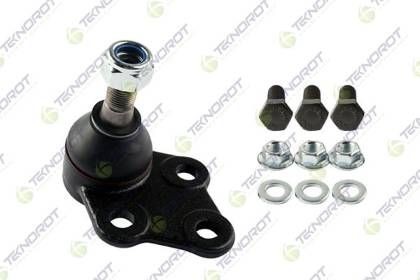 TEKNOROT Ball Joint Article number: M-615K cheaply
