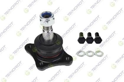 TEKNOROT Ball Joint Article number: MA-403K cheaply