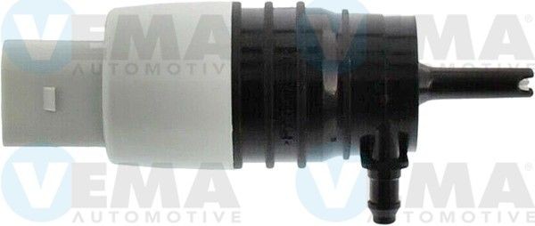 VEMA Water Pump, window cleaning Article number: 330017 cheaply