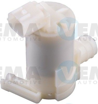 VEMA Water Pump, window cleaning Article number: 330019 cheaply
