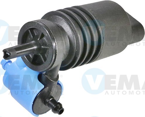 VEMA Water Pump, window cleaning Article number: 330020 cheaply