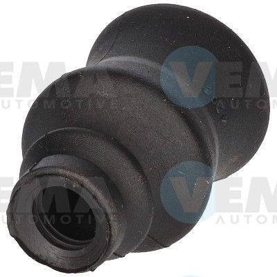 VEMA Anti roll bar bush Article number: 540076 cheaply