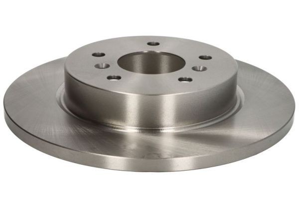 ABE Brake disc Article number: C41057ABE cheaply