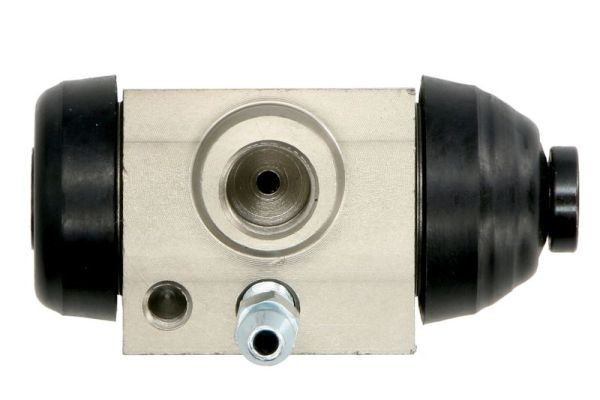 ABE Bremsecylinder Varenummer: C5C028ABE billige