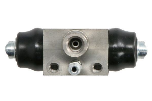 ABE Wheel Brake Cylinder Article number: C5X019ABE cheaply