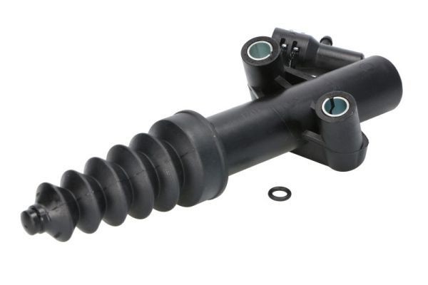 ABE Clutch slave cylinder Article number: F88002ABE cheaply