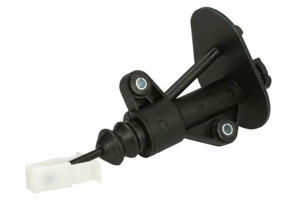 ABE Master Cylinder, clutch Article number: F90534ABE cheaply