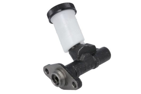 ABE Master Cylinder, clutch Article number: F93016ABE cheaply