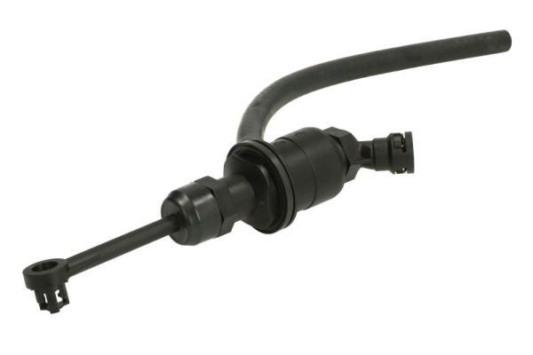 ABE Master Cylinder, clutch Article number: F98005ABE cheaply