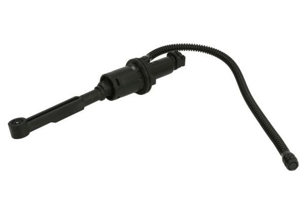 ABE Master Cylinder, clutch Article number: F9C002ABE cheaply