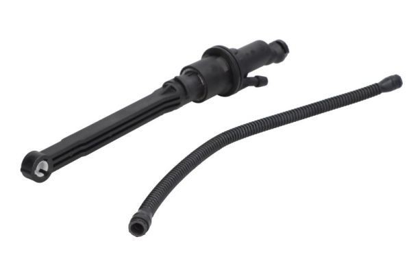 ABE Master Cylinder, clutch Article number: F9C004ABE cheaply