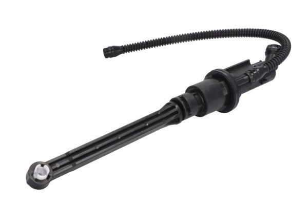ABE Master Cylinder, clutch Article number: F9C005ABE cheaply