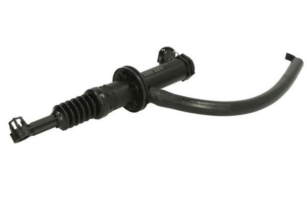 ABE Master Cylinder, clutch Article number: F9M011ABE cheaply