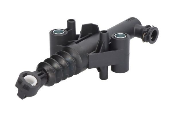 ABE Master Cylinder, clutch Article number: F9R012ABE cheaply