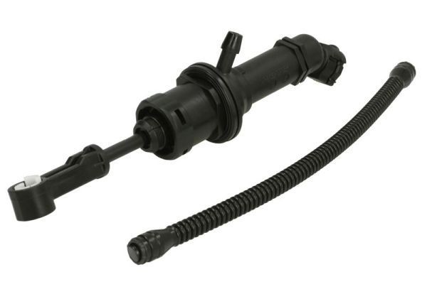 ABE Master Cylinder, clutch Article number: F9R013ABE cheaply