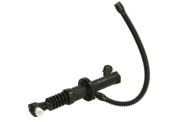 ABE Master Cylinder, clutch Article number: F9R014ABE cheaply