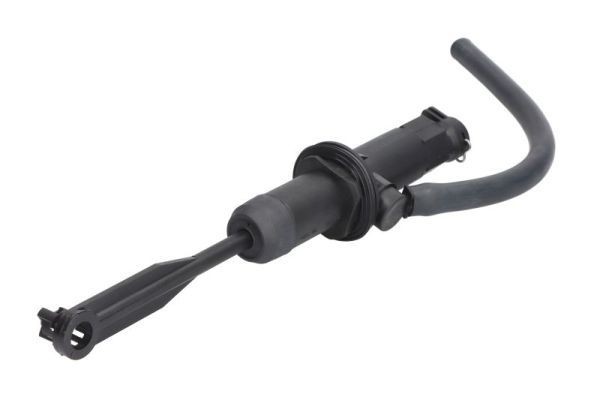 ABE Master Cylinder, clutch Article number: F9R017ABE cheaply
