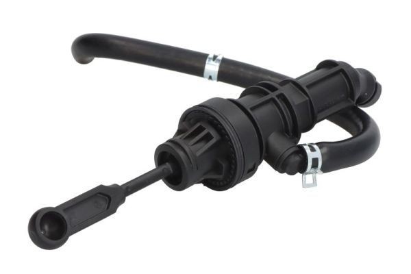 ABE Master Cylinder, clutch Article number: F9Y000ABE cheaply