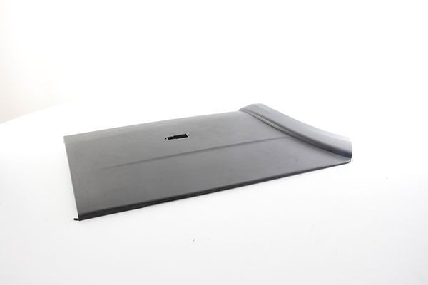 BSG Trim / Protective Strip, sidewall Article number: BSG 25-922-018 cheaply