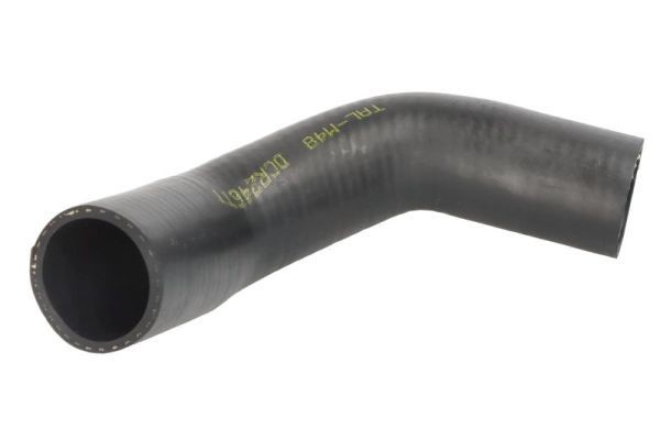 THERMOTEC Charger intake hose Article number: DCR246TT cheaply