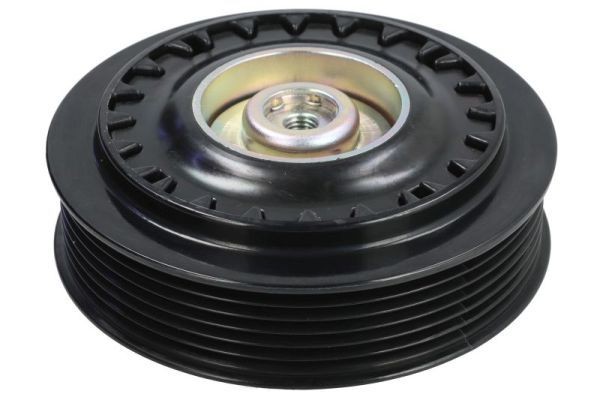 THERMOTEC AC compressor clutch Article number: KTT040368 cheaply
